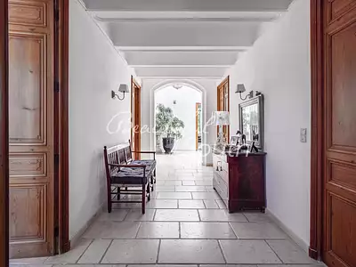 Maison, 350 m²