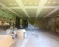 Maison, 80 m²