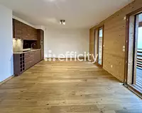 Appartement, 62 m²