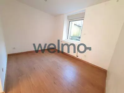 Maison, 136 m²
