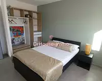 Maison, 250 m²