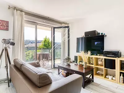 Appartement, 103,63 m²