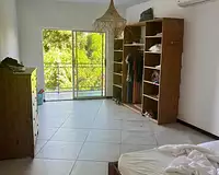 Appartement, 100 m²