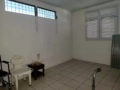 Appartement, 65 m²