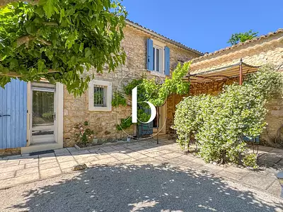 Maison, 175 m²