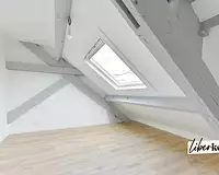 Appartement, 110 m²