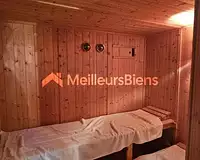 Maison, 145 m²