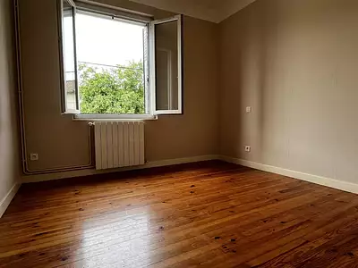Maison, 173 m²