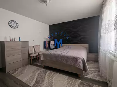 Immeuble, 300 m²