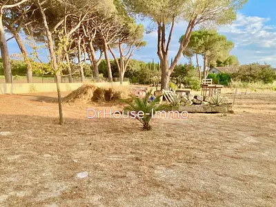 Maison, 300 m²