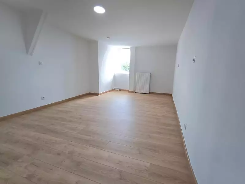 Maison, 161 m²