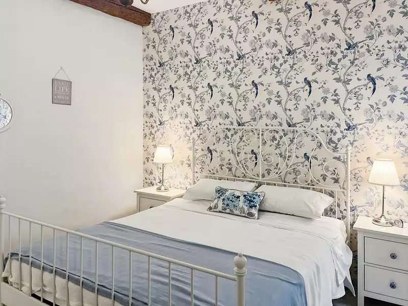 Maison, 98 m²