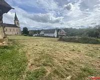 Terrain