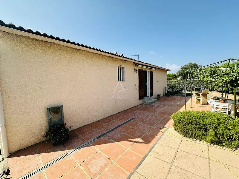 Maison, 95,06 m²