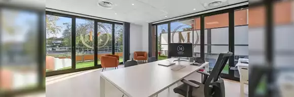 MONFORT IMMOBILIER