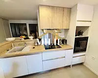 Appartement, 45,37 m²