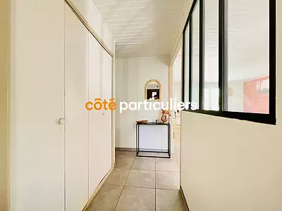 Maison, 129 m²