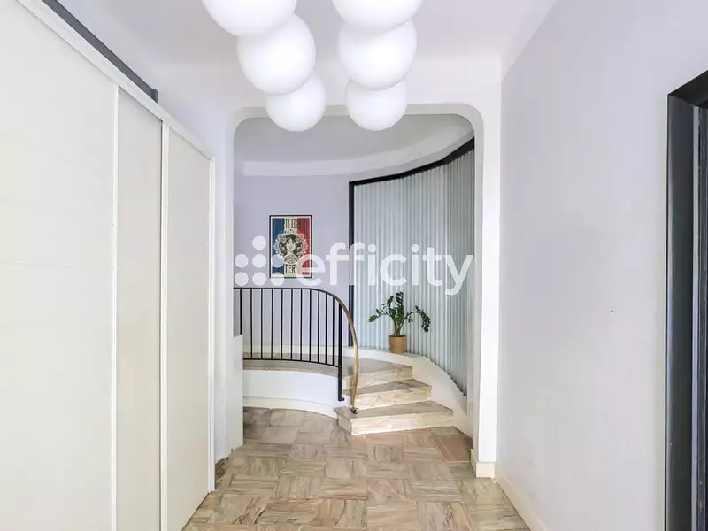 Appartement, 150 m²