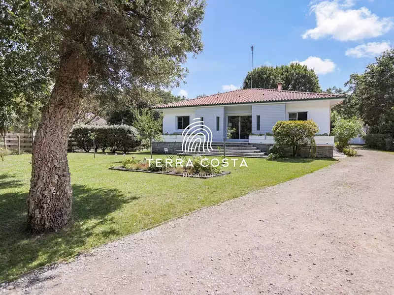Maison, 175 m²