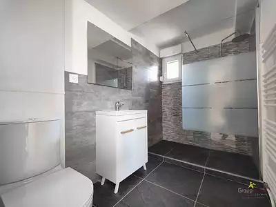 Maison, 93,52 m²