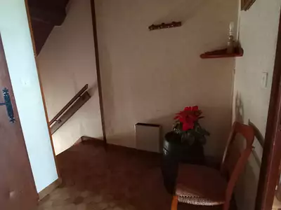 Maison, 71 m²