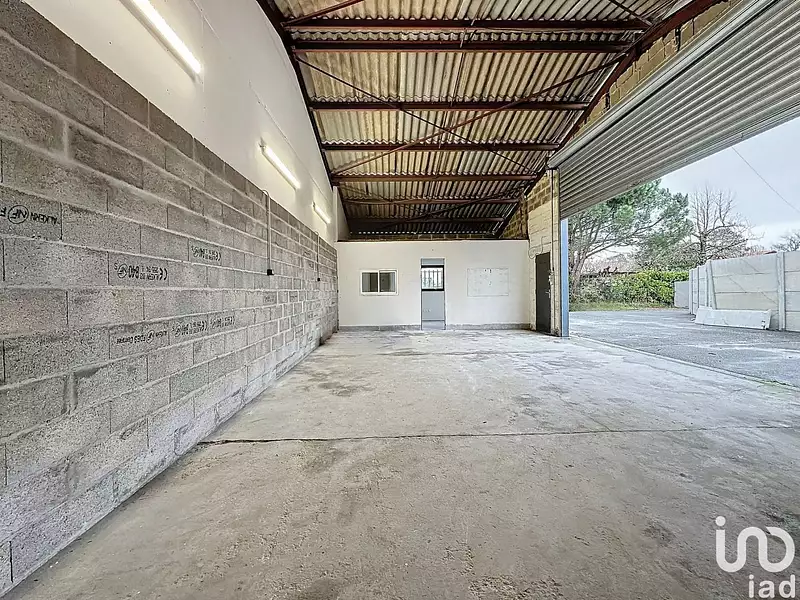Divers, 87 m²