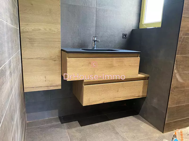 Maison, 85 m²