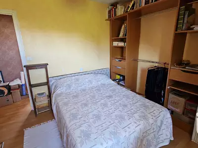 Maison, 118 m²