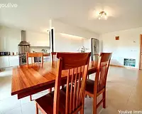 Appartement, 84,31 m²