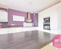 Appartement, 105 m²