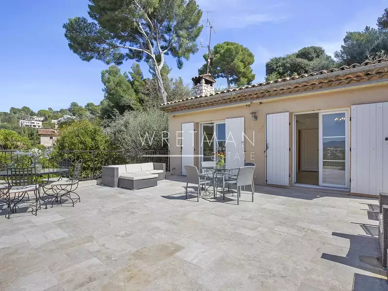 Maison, 233,55 m²