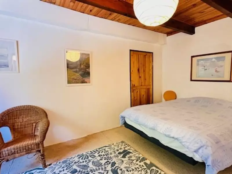 Maison, 230 m²