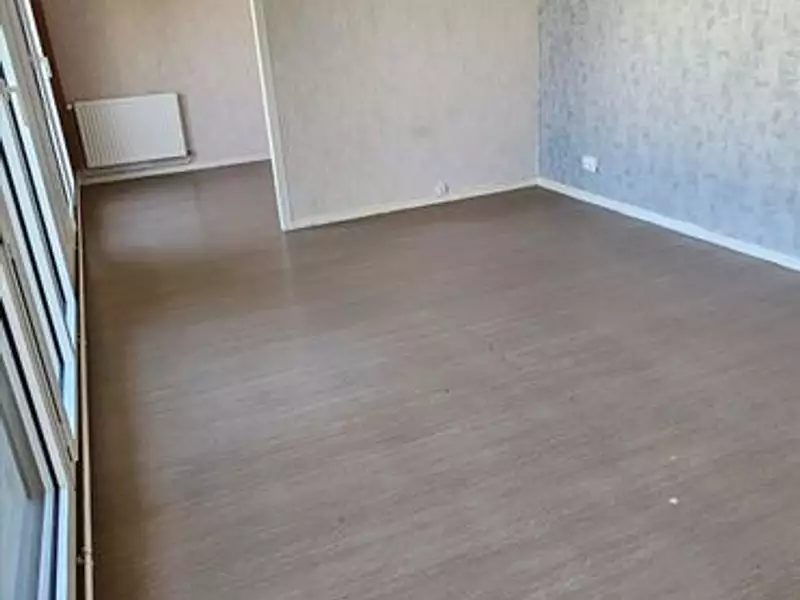 Appartement, 79 m²