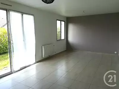 Maison, 84 m²