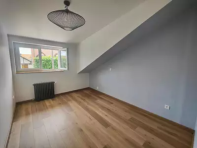 Maison, 92,36 m²