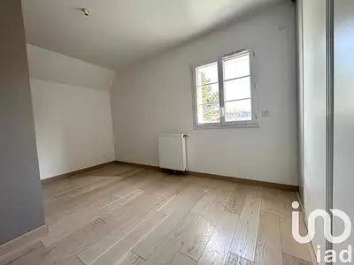 Maison, 83 m²