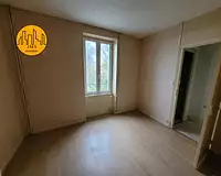 Maison, 67,36 m²