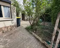 Maison, 117 m²