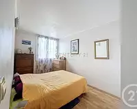 Appartement, 74,6 m²