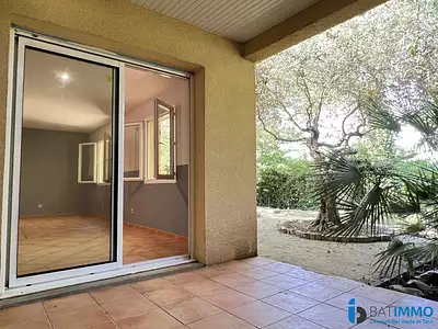 Maison, 211 m²