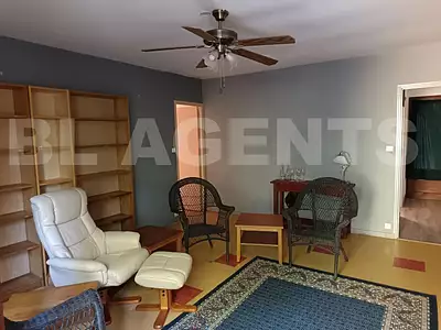 Maison, 96 m²