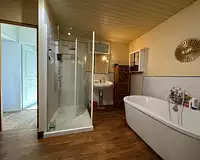 Maison, 148 m²