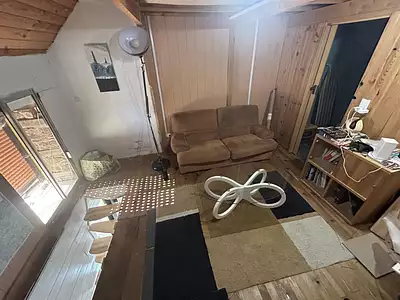 Maison, 80 m²
