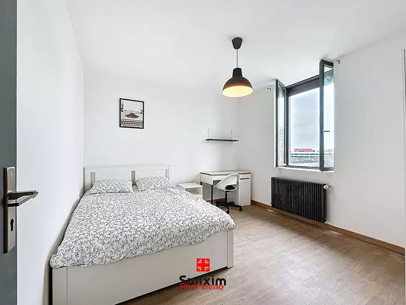Maison, 210 m²