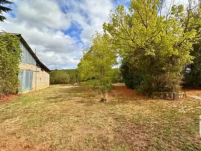 Maison, 151 m²