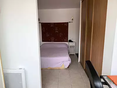 Maison, 166 m²