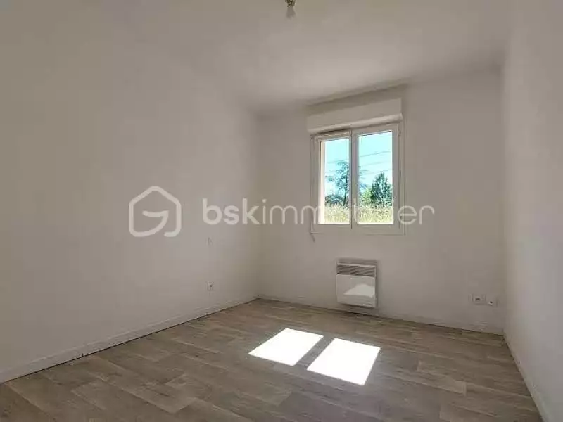 Maison, 96 m²