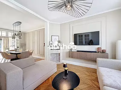 Maison, 169 m²