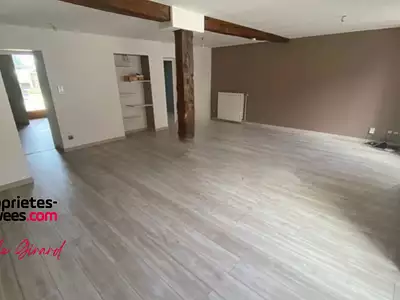 Appartement, 175 m²