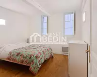 Appartement, 66,1 m²